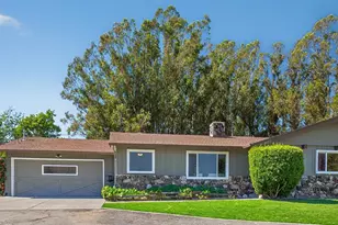 9699 Kelly Ln, Penngrove, CA 94951 - Photo 3