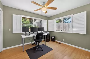 9699 Kelly Ln, Penngrove, CA 94951 - Photo 29