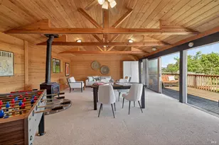 9699 Kelly Ln, Penngrove, CA 94951 - Photo 37