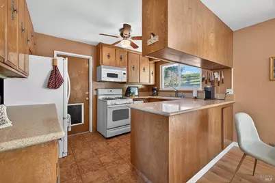 9699 Kelly Lane, Penngrove, CA 94951 - Photo 23