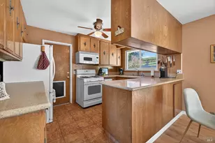 9699 Kelly Ln, Penngrove, CA 94951 - Photo 23