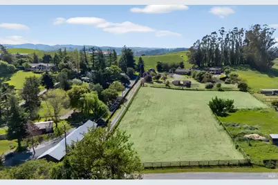 9699 Kelly Lane, Penngrove, CA 94951 - Photo 53