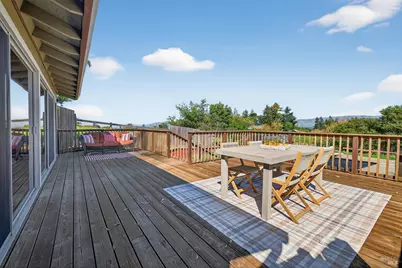 9699 Kelly Lane, Penngrove, CA 94951 - Photo 47