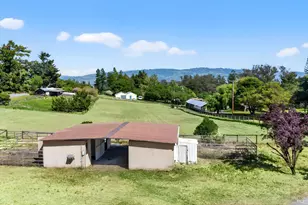 9699 Kelly Ln, Penngrove, CA 94951 - Photo 51