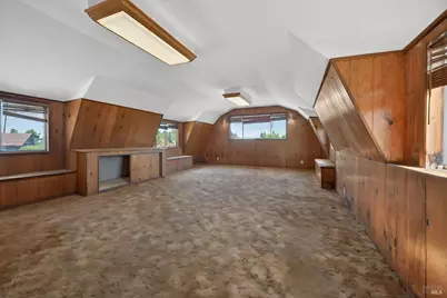 9699 Kelly Lane, Penngrove, CA 94951 - Photo 57