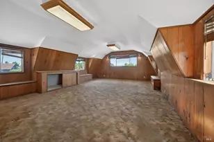 9699 Kelly Ln, Penngrove, CA 94951 - Photo 57