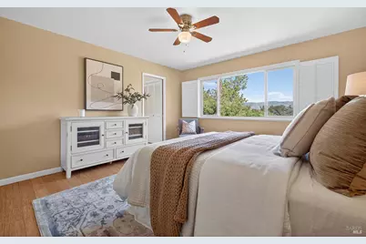 9699 Kelly Lane, Penngrove, CA 94951 - Photo 27