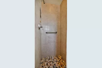 9699 Kelly Lane, Penngrove, CA 94951 - Photo 35