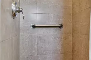 9699 Kelly Ln, Penngrove, CA 94951 - Photo 35