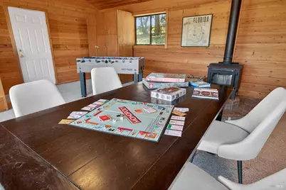 9699 Kelly Lane, Penngrove, CA 94951 - Photo 39