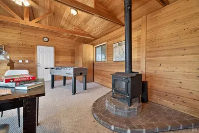 9699 Kelly Lane, Penngrove, CA 94951 - Photo 41