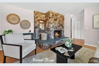 9699 Kelly Lane, Penngrove, CA 94951 - Photo 15