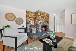 9699 Kelly Ln, Penngrove, CA 94951 - Photo 15