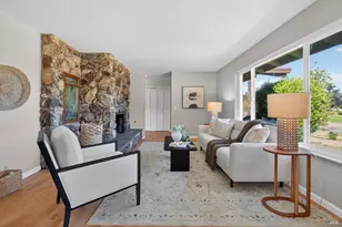 9699 Kelly Ln, Penngrove, CA 94951 - Photo 19