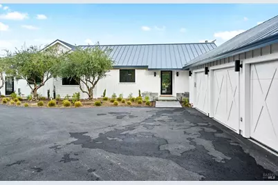 6165 W Dry Creek Road, Healdsburg, CA 95448 - Photo 31