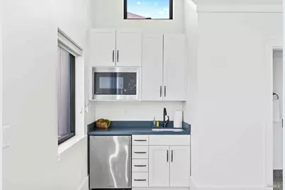 6165 W Dry Creek Road, Healdsburg, CA 95448 - Photo 25