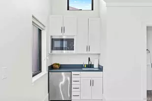 6165 W Dry Creek Rd, Healdsburg, CA 95448 - Photo 25