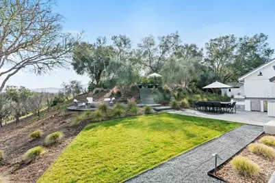 6165 W Dry Creek Road, Healdsburg, CA 95448 - Photo 33