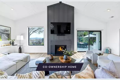 6165 W Dry Creek Road, Healdsburg, CA 95448 - Photo 1