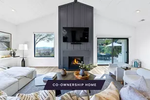 6165 W Dry Creek Rd, Healdsburg, CA 95448 - Photo 1