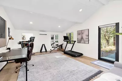 6165 W Dry Creek Road, Healdsburg, CA 95448 - Photo 27