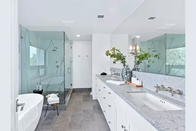 6165 W Dry Creek Road, Healdsburg, CA 95448 - Photo 15