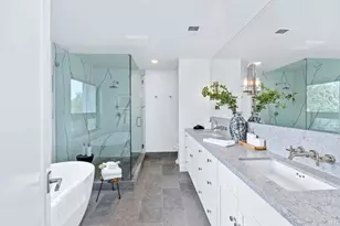 6165 W Dry Creek Rd, Healdsburg, CA 95448 - Photo 15