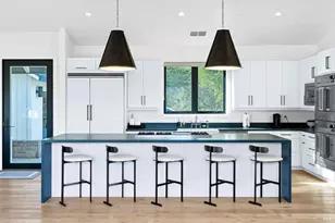 6165 W Dry Creek Rd, Healdsburg, CA 95448 - Photo 9