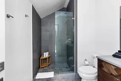 6165 W Dry Creek Road, Healdsburg, CA 95448 - Photo 17