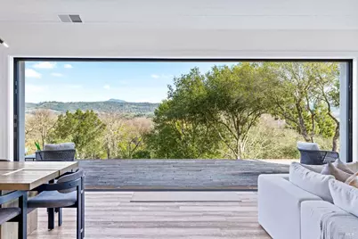 6165 W Dry Creek Road, Healdsburg, CA 95448 - Photo 5