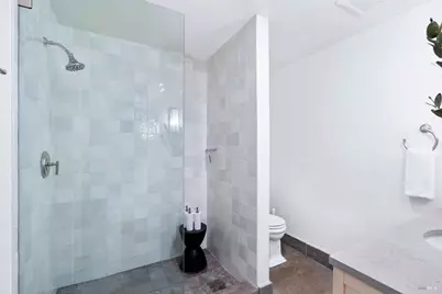 6165 W Dry Creek Road, Healdsburg, CA 95448 - Photo 11