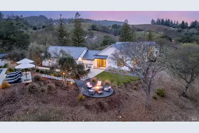 6165 W Dry Creek Road, Healdsburg, CA 95448 - Photo 35