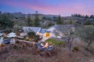 6165 W Dry Creek Rd, Healdsburg, CA 95448 - Photo 35