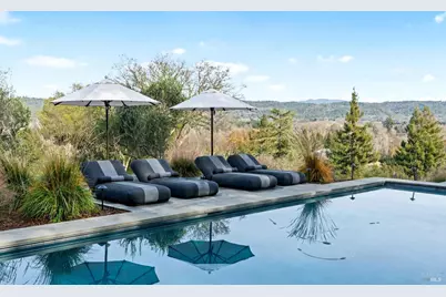 6165 W Dry Creek Road, Healdsburg, CA 95448 - Photo 19