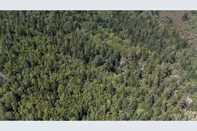 30401 Hwy 128 Highway, Yorkville, CA 95494 - Photo 25