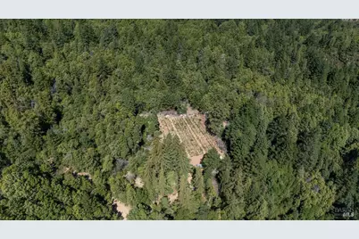 30401 Hwy 128 Highway, Yorkville, CA 95494 - Photo 19