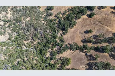 30401 Hwy 128 Highway, Yorkville, CA 95494 - Photo 13