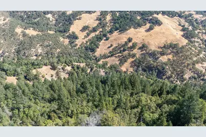 30401 Hwy 128 Highway, Yorkville, CA 95494 - Photo 11