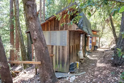 30401 Hwy 128 Highway, Yorkville, CA 95494 - Photo 57