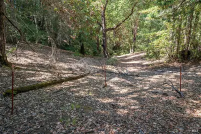 30401 Hwy 128 Highway, Yorkville, CA 95494 - Photo 39