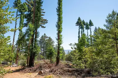 30401 Hwy 128 Highway, Yorkville, CA 95494 - Photo 47