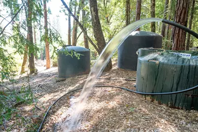 30401 Hwy 128 Highway, Yorkville, CA 95494 - Photo 45