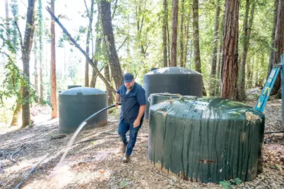 30401 Hwy 128 Highway, Yorkville, CA 95494 - Photo 43