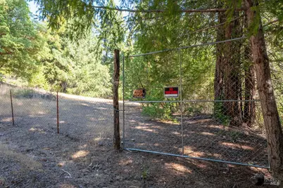 30401 Hwy 128 Highway, Yorkville, CA 95494 - Photo 35