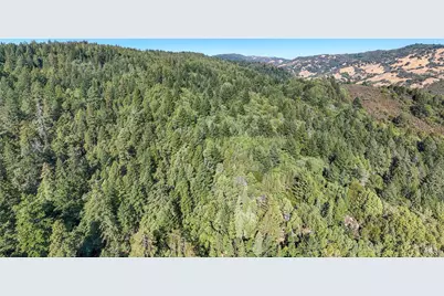 30401 Hwy 128 Highway, Yorkville, CA 95494 - Photo 1