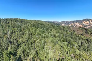 30401 Hwy 128 Hwy, Yorkville, CA 95494 - Photo 1