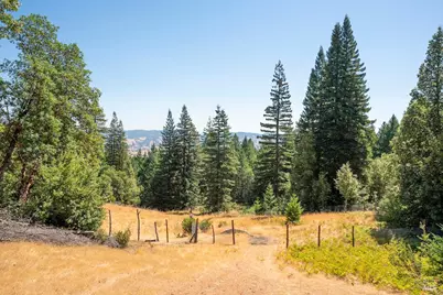 30401 Hwy 128 Highway, Yorkville, CA 95494 - Photo 49