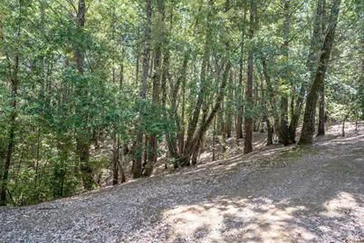 30401 Hwy 128 Highway, Yorkville, CA 95494 - Photo 41