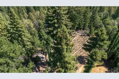 30401 Hwy 128 Highway, Yorkville, CA 95494 - Photo 17