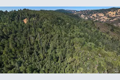 30401 Hwy 128 Highway, Yorkville, CA 95494 - Photo 29